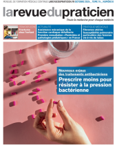 CM Octobre 2024 - N°08 - 2024