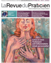 CM Septembre 2025 - N°07 - 2025