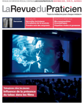 CM Novembre 2025 - N°09 - 2025