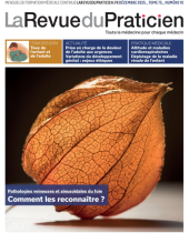 CM Décembre 2025 - N°10 - 2025